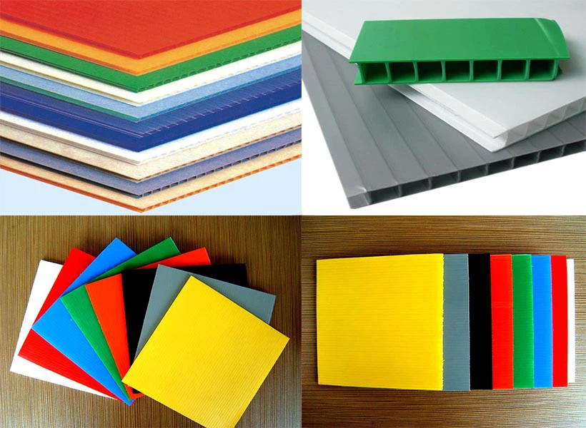 product-820-600 product-820-600