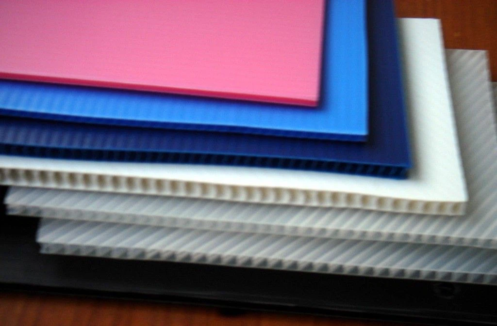 product-1024-673 corrugated plastic sheet 9