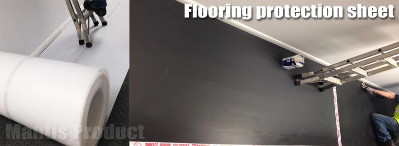 product-820-300 Flooring Protection