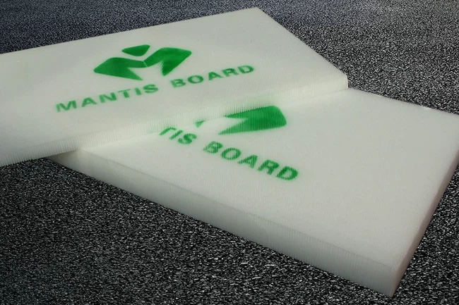 mantis board 7 mantis board 7
