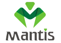 Jinan Mantis Company Ltd