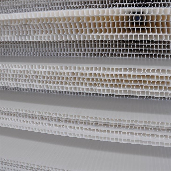 corflute sheet price(001)