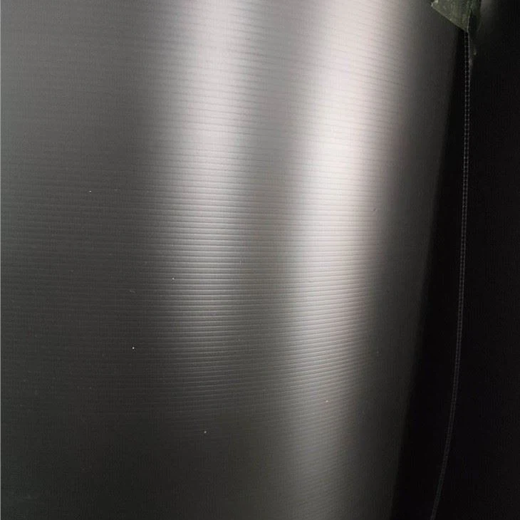 Tile Floor Protection Sheet