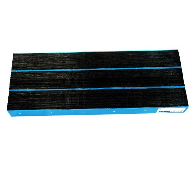 Mantis Durable Waterjet Bricks Eco-friendly
