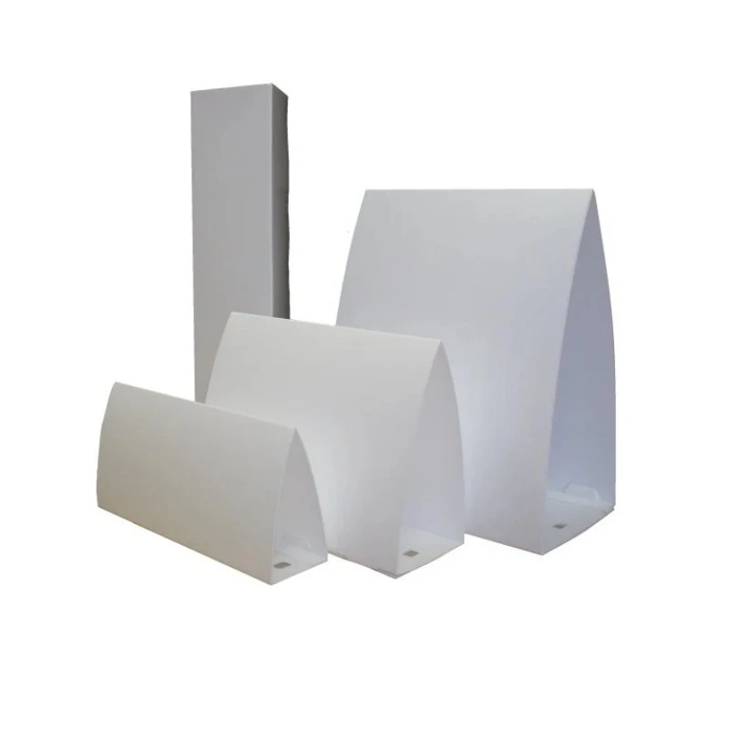 Corona-treated Corrugated Plastic Sheet best