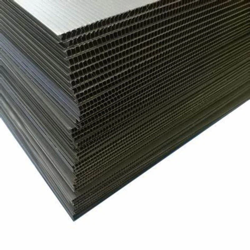 Correx Plastic Sheets Floor Protection