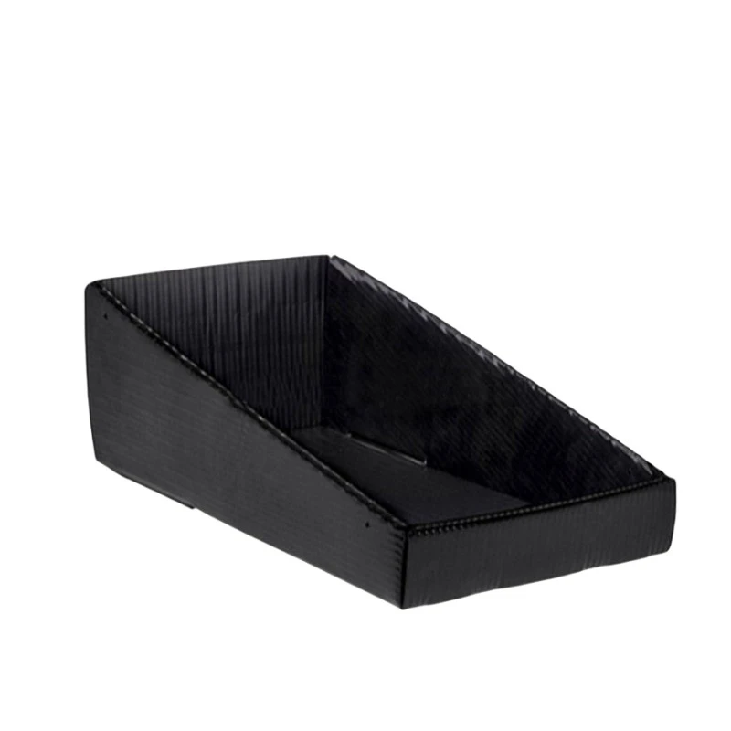 Corrugated Plastic Storage Tray suppliers