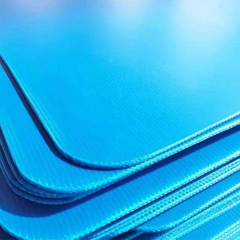 Glass Container Divider Pad suppliers