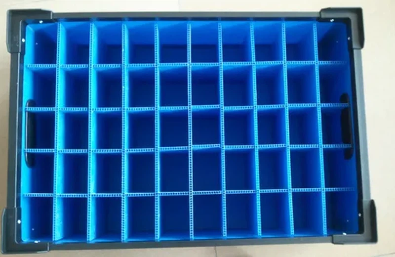 pp-plastic-corflute-dividers pp-plastic-corflute-dividers