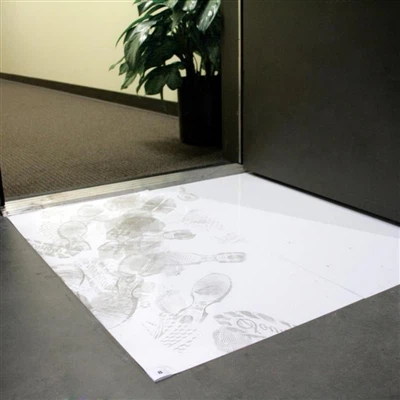 Sticky Mat FAQs: Industry Insights and How to Choose a Reliable Supplier