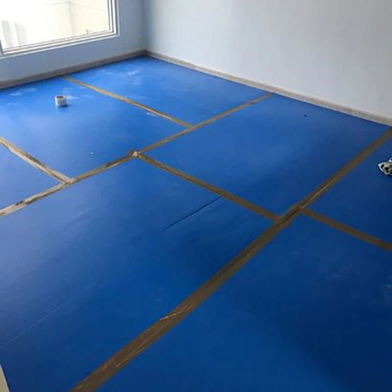 Lightweight Corrugated Floor Protection Sheet suppliers