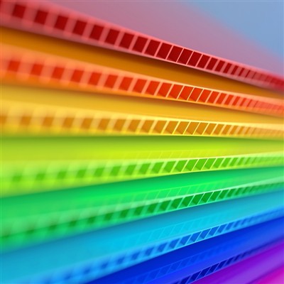 Global Demand For PP Corrugated Plastic Sheets Rises With Sustainable Packagi...