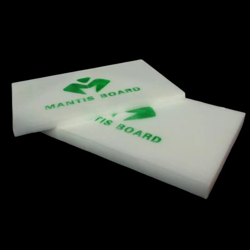 Durable Reusable Waterproof Waterjet Cutting Board