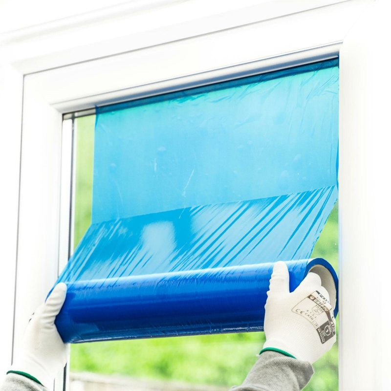 Window protection Film-3 Window protection Film-3