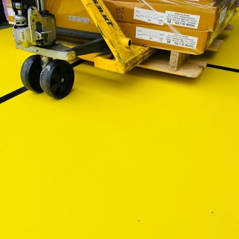 corflute temporary protection board corflute temporary protection board