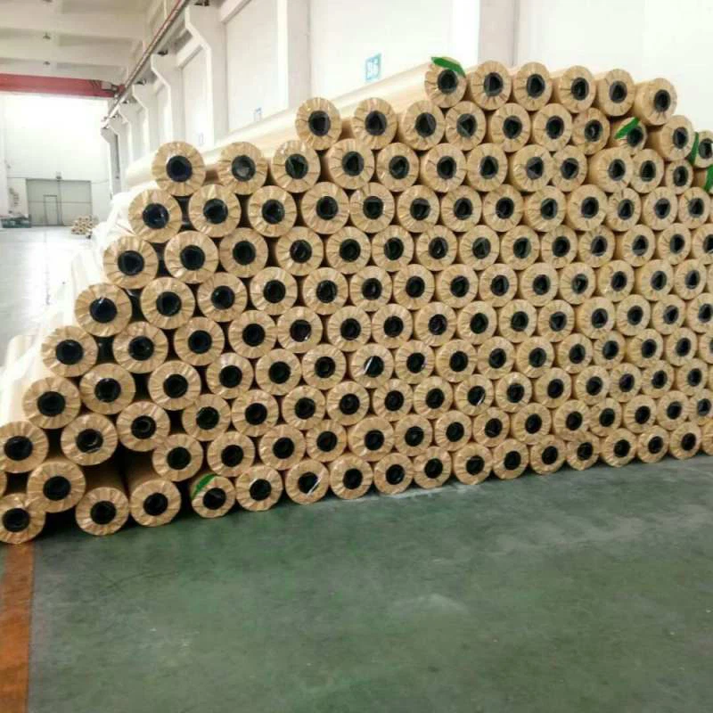 Custom PVC Construction Fence Banners Custom PVC Construction Fence Banners
