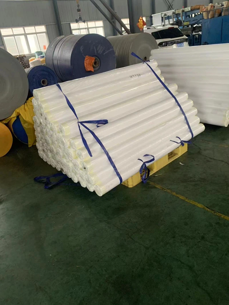 polytarp polytarp