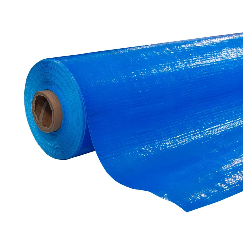 Polytarp Polytarp
