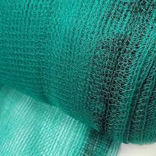 Anti UV Shade Cloth