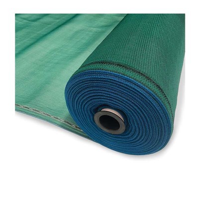 Custom High Quality Shade Cloth