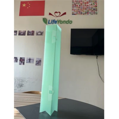 Eco-Friendly Vine Guard