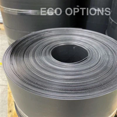 Recycling PP Plastic Protection Sheet