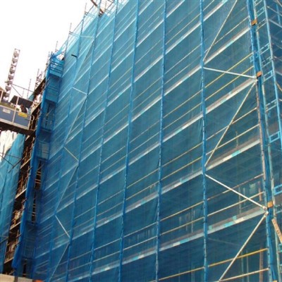 UV Protection Shade Cloth