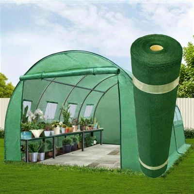 UV Protection Shade Fabric