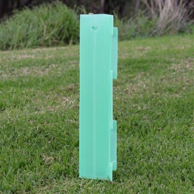 Vine Guard For Sapling Protection